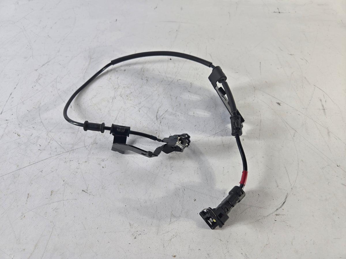 2015 2021 Kia Sedona Right Passenger Side Rear Wheel Speed ABS Sensor OEM