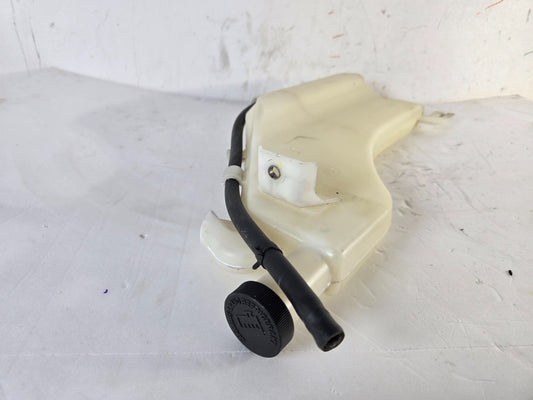 2013-2019 Nissan Sentra Radiator Coolant Reservoir Bottle Cap 217103SH0A OEM 272