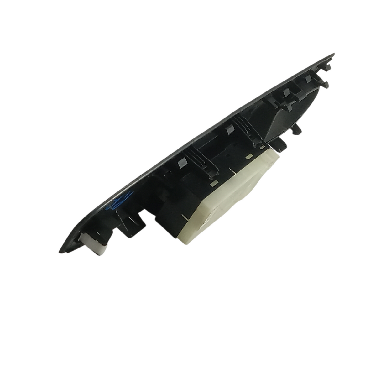 2011-2012 Infiniti G25 Right Front Master Power Lock Window Switch OEM 10590