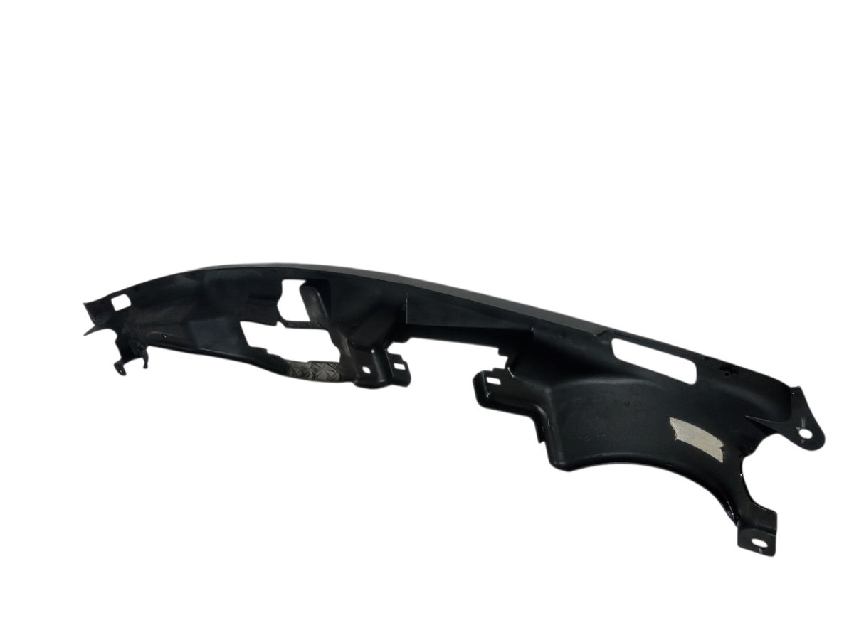 2012-2015 Jeep Patriot Radiator Support Upper Access Cover 68091530AA OEM 11972