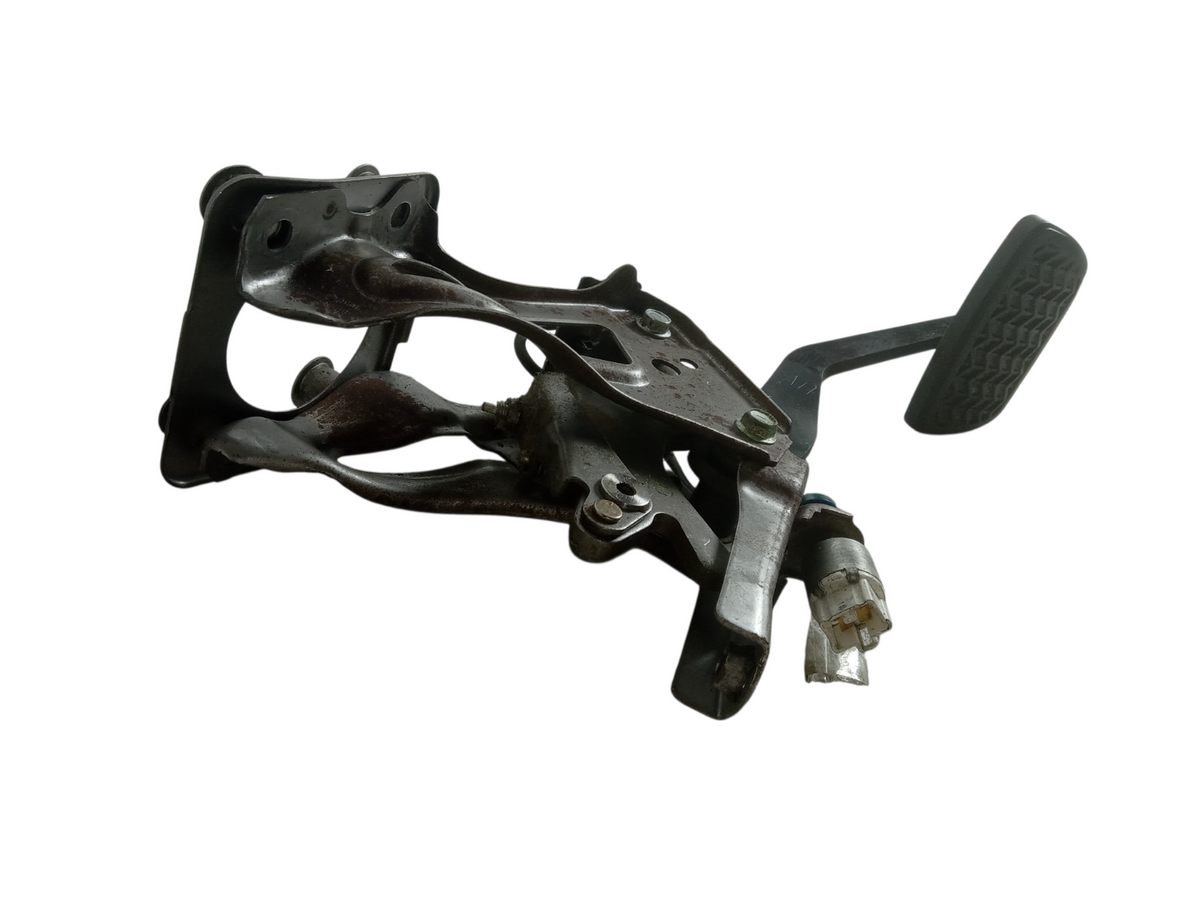 2007-2008 Lexus IS250 Stop Brake Pedal Bracket 47110-53270 OEM 14176
