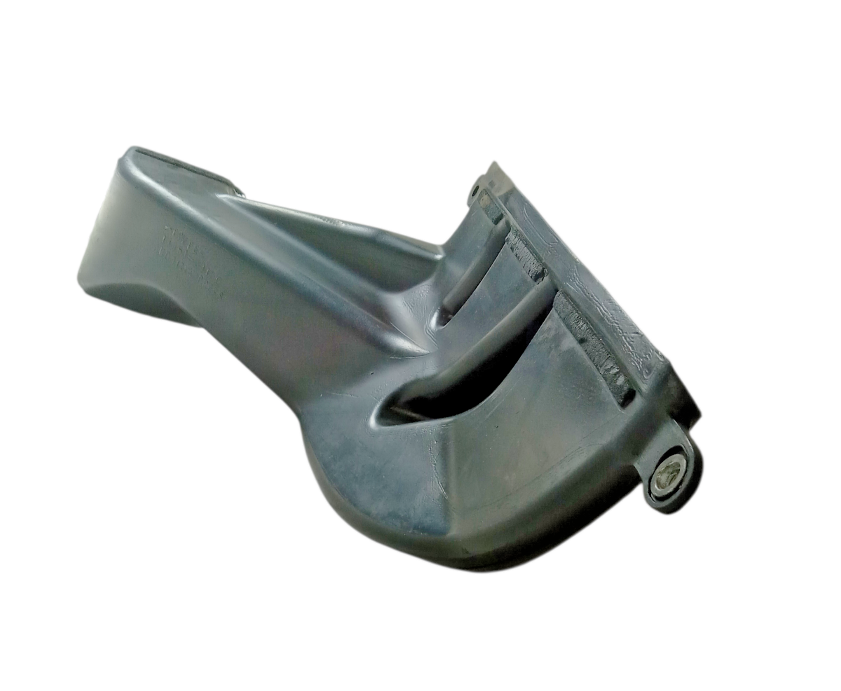 2007-2008 Lexus IS250 2.5L Engine Air Intake Inlet Duct Pipe 17751-31100 OEM 236