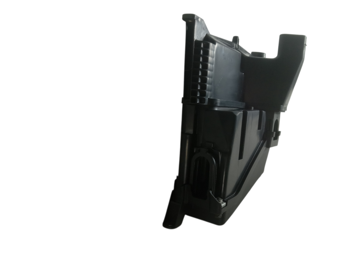 2007-2008 Lexus IS250 Ecu Engine Computer Module Housing Box Assembly OEM 14229