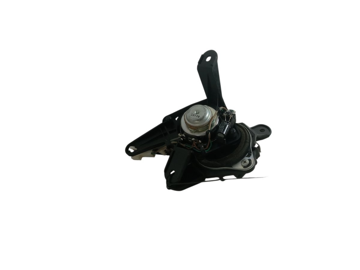 2007-2008 Lexus IS250 Left Right Front Door Tweeter Speaker OEM 14145