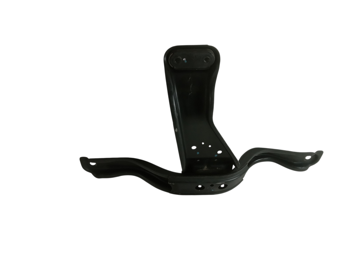 2011-2014 Subaru Impreza Transmission Support Subframe Bracket OEM 12960