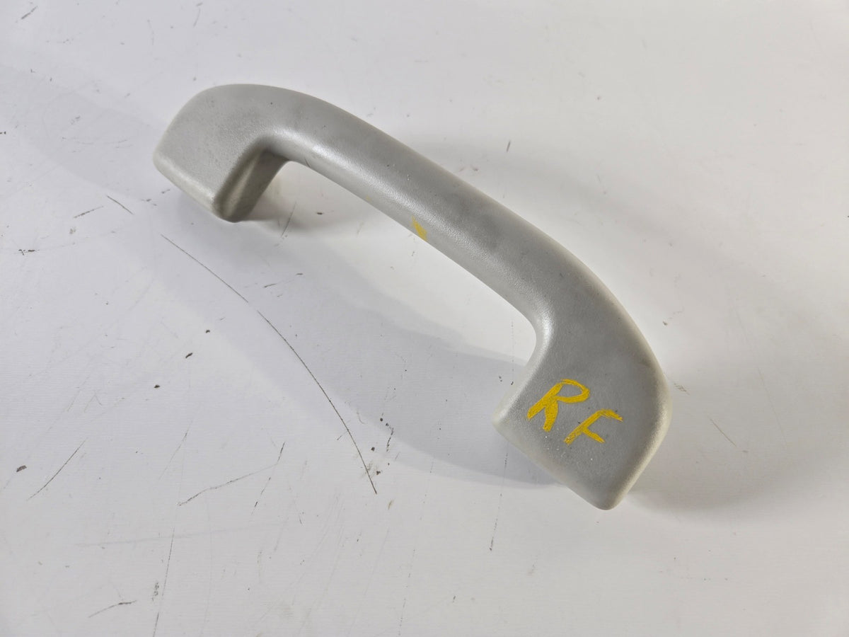 2014 2024 Infiniti Q50 Right Passenger Front Roof Grip Grab Handle OE 739403WS0A