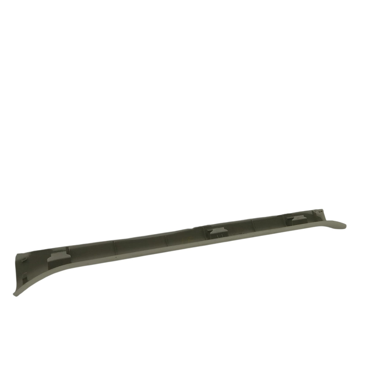 2004-2009 Toyota Prius Left Front Door Sill Scuff Plate Trim 6791447020 OEM 0936