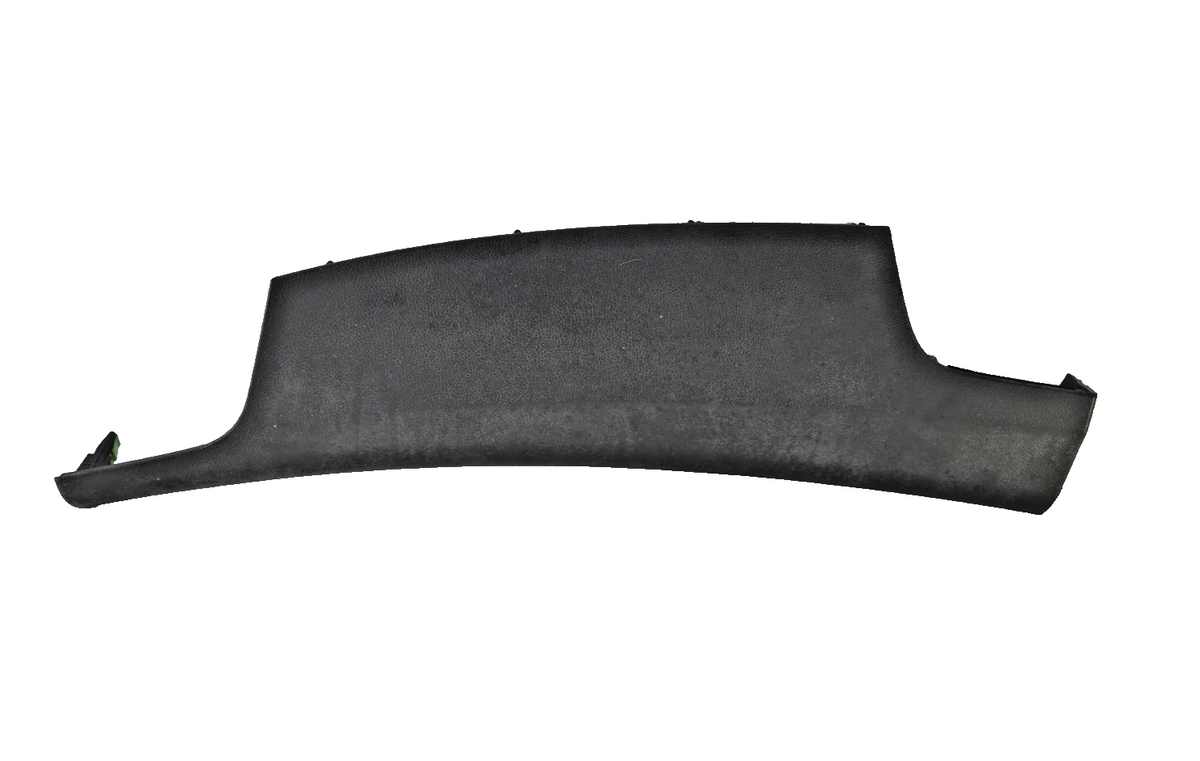 2011 2013 Hyundai Elantra Right Passenger Dash Side Trim Panel Crash Pad OEM