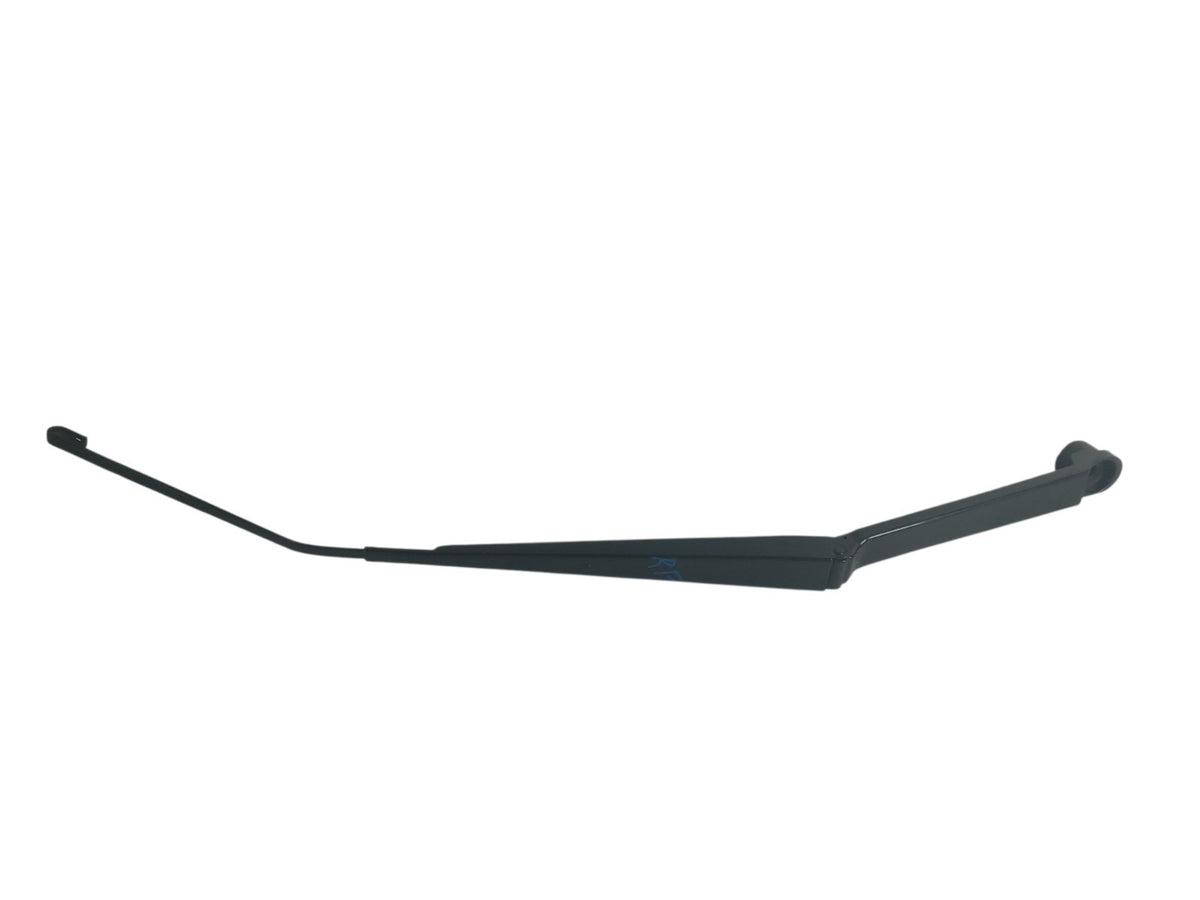2011-2014 Subaru Impreza Right Front Windshield Wiper Arm OEM 12866