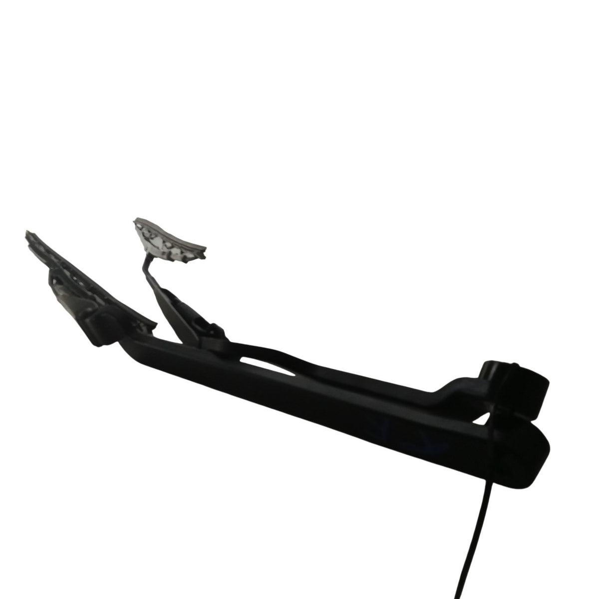 2009-2011 Honda Pilot Left Right Front Windshield Wiper Arm With Blade OEM 11345