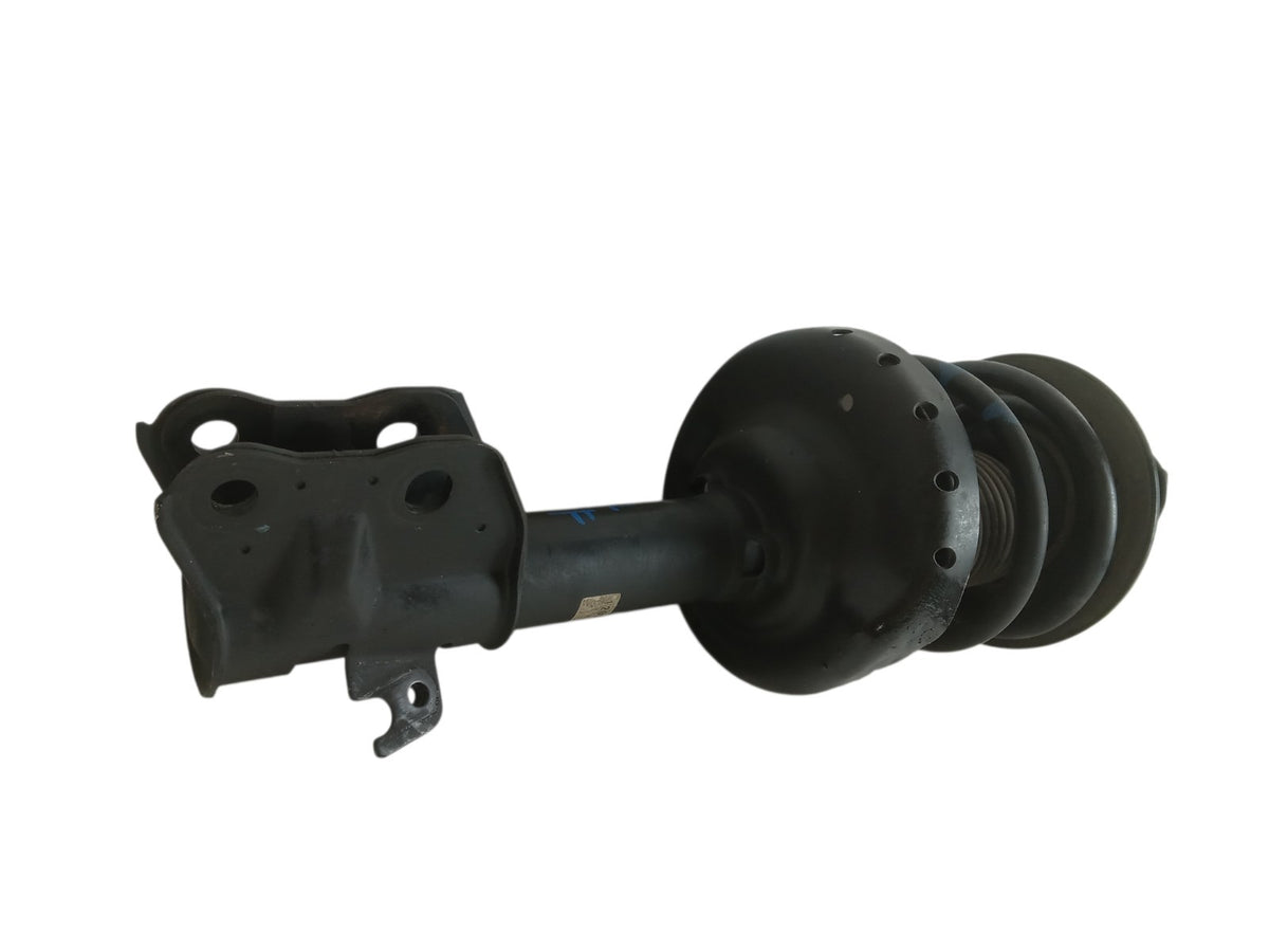 2011-2014 Subaru Impreza Left Front Suspension Shock Absorber Strut OEM 12842