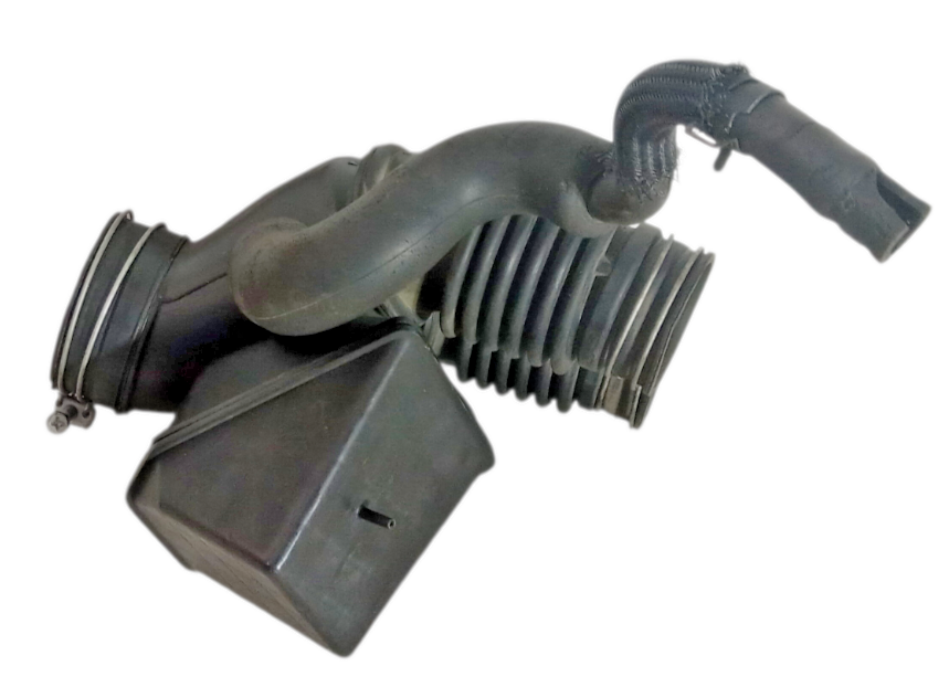 1999 2003 Lexus RX RX300 3.0L Air Intake Air Cleaner Hose Line OEM 1788020080