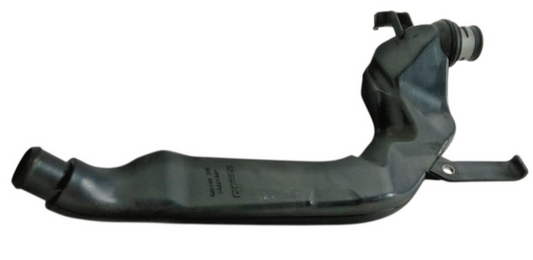 2011-2014 Subaru Impreza Radiator Core Coolant Crossover Pipe 14050AA600 OEM 929