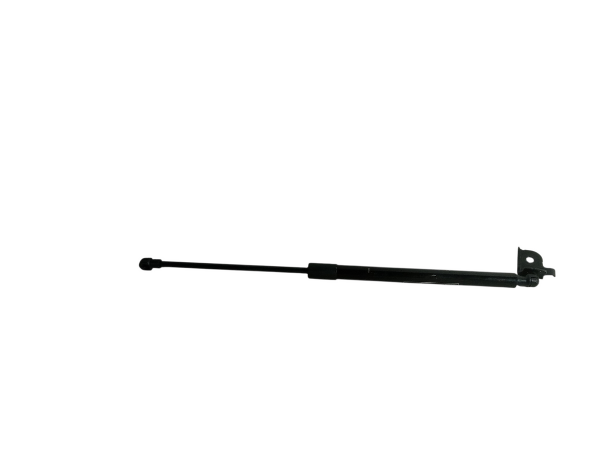2007-2008 Lexus IS250 Left Front Hood Bonnet Lift Support Strut OEM 14187