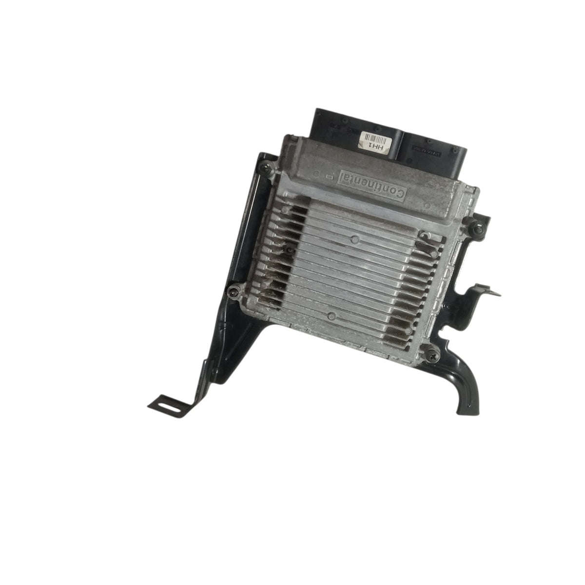 2011 Kia Optima Hybrid Engine Computer Unit ECU OEM 11534