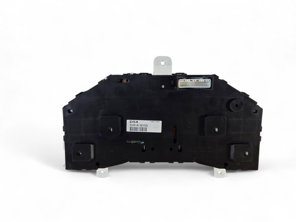 2011-2012 Infiniti EX35 Dash Instrument Cluster Speedometer 248201UX1A OEM 15513