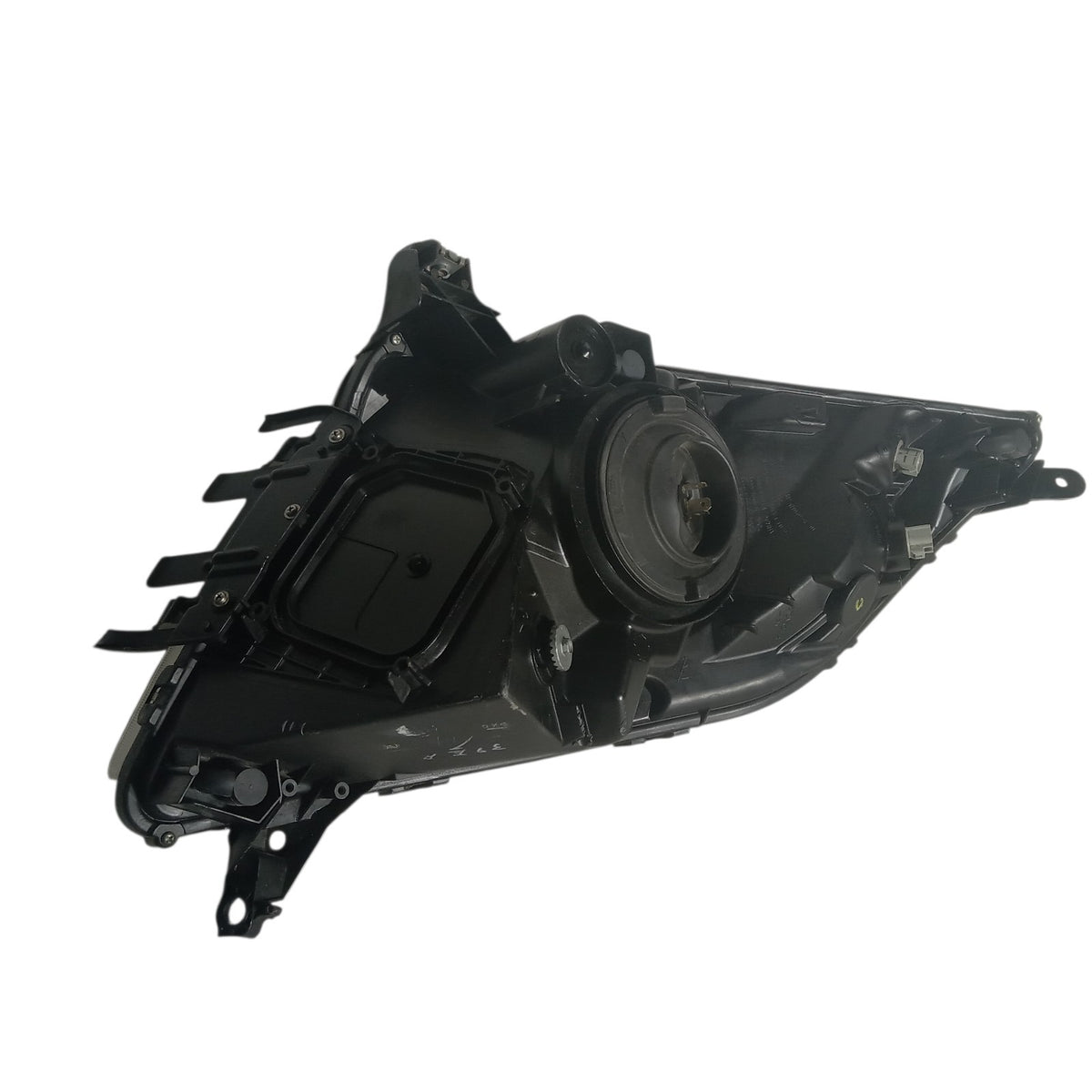 2004 2009 Toyota Prius Left Front HeadLamp Driver Side 81170-47160 OEM 11006