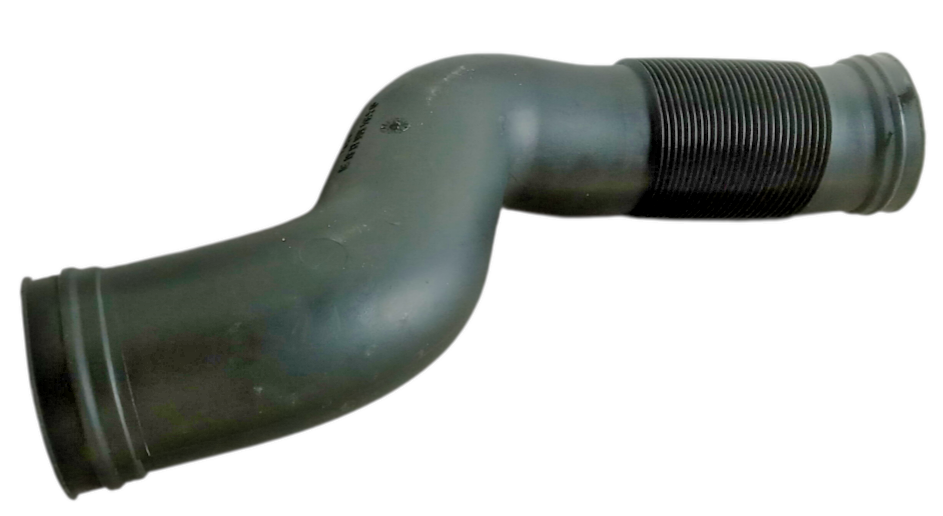 2008-2012 Mercedes-Benz GL450 Air Intake Hose Pipe Tube Left 1645051361 OEM 2605