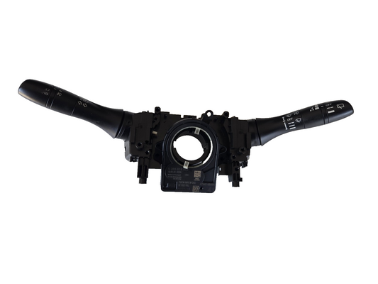 2020 Nissan Rogue fog light turn signal wiper control stock column switch OEM