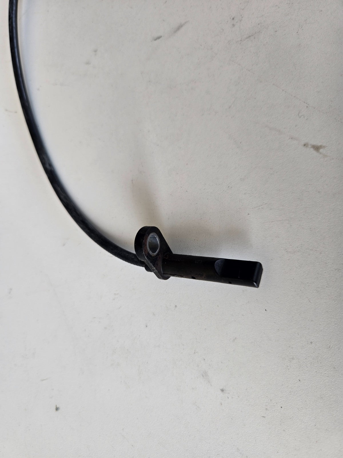 2019 Nissan Rogue left driver or right passenger FRONT abs wheel speed sensor OE