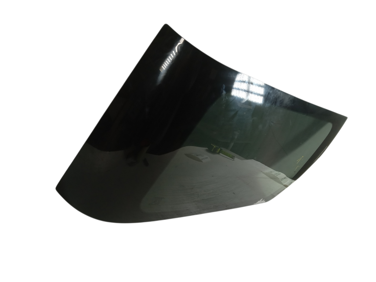 2003 2006 Honda Element Right Rear Quarter Glass Window OEM 73510SCVA10