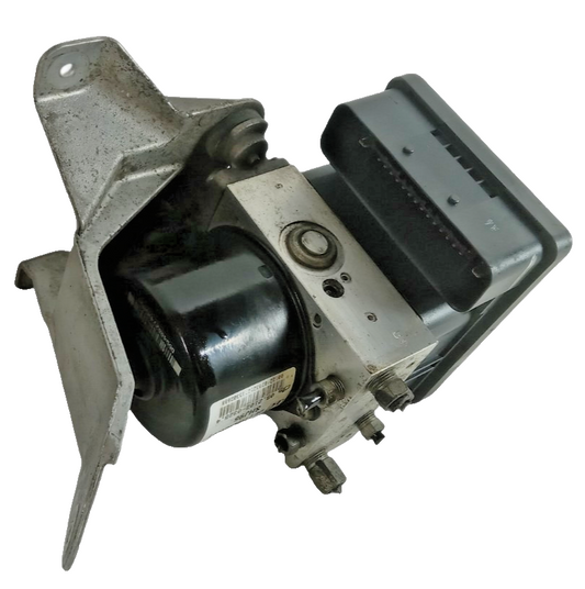 2005 2008 Honda Odyssey ABS Anti Lock Braking System Pump OEM 57110SHJA61
