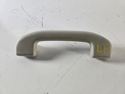 2014 2024 Infiniti Q50 Left Driver Front Roof Grip Grab Handle OEM 739403WS0A