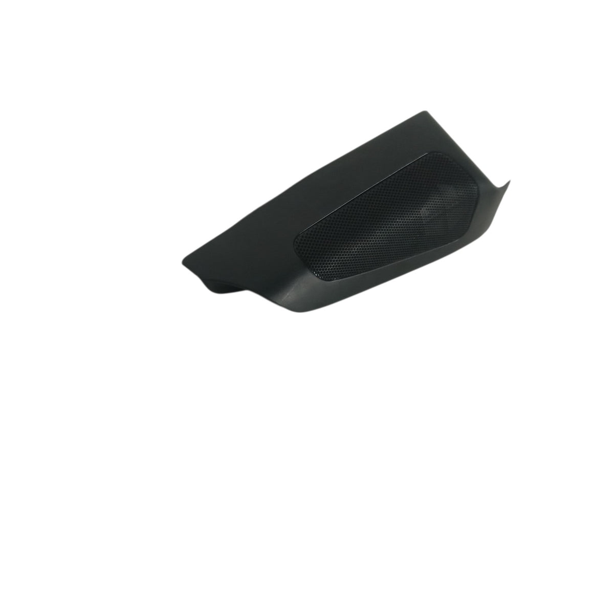 2004-2009 Toyota Prius Right Front Door Speaker Tweeter Cover Trim OEM 10814