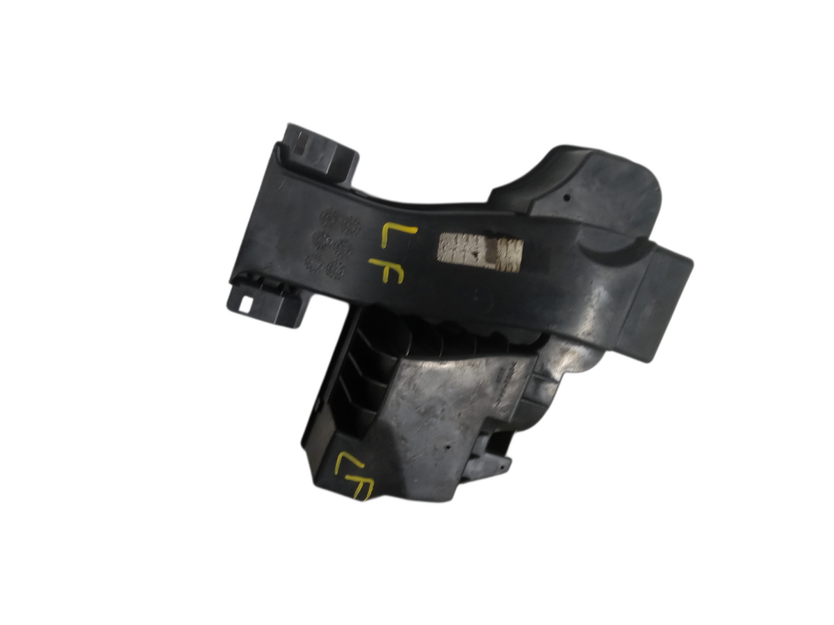 2012-2015 Jeep Patriot Air Cleaner Intake Duct Tube OEM 11902