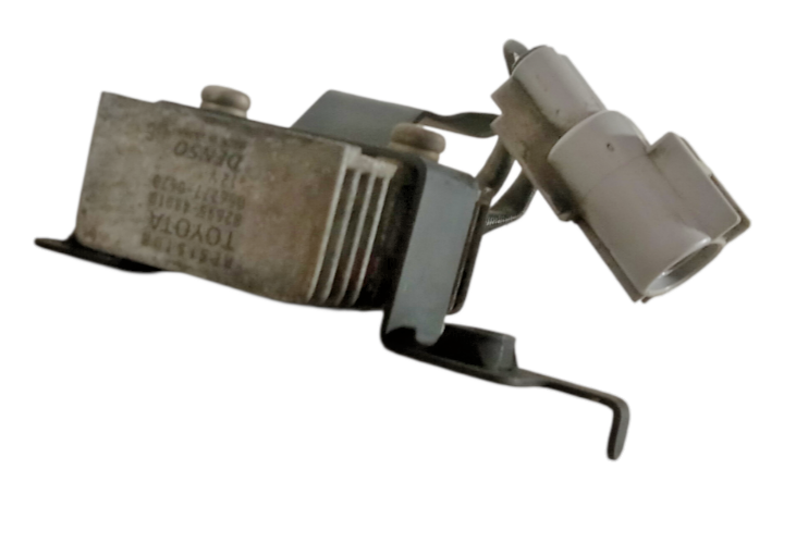 1999 2003 Lexus RX RX300 Running Light Resistor Control Module OEM 8269548010