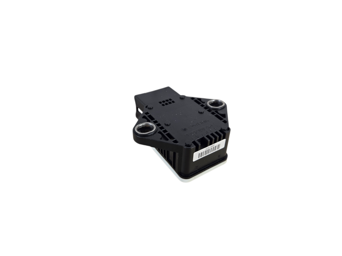 2008-2017 Infiniti EX35 Yaw Rate Stability Acceleration Sensor Module OEM 15593