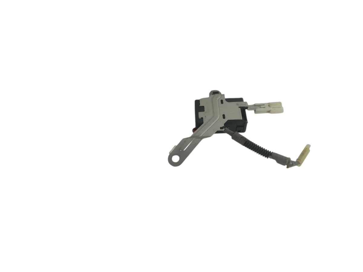 2007-2008 Lexus IS250 Antenna Noise Filter Control Module 863B0-53010 OEM 14090