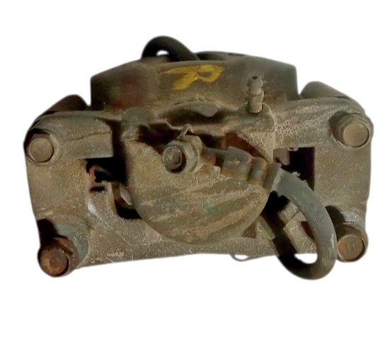 1999 2002 Lexus RX RX300 Right Passenger Side Front Wheel Brake Caliper OEM