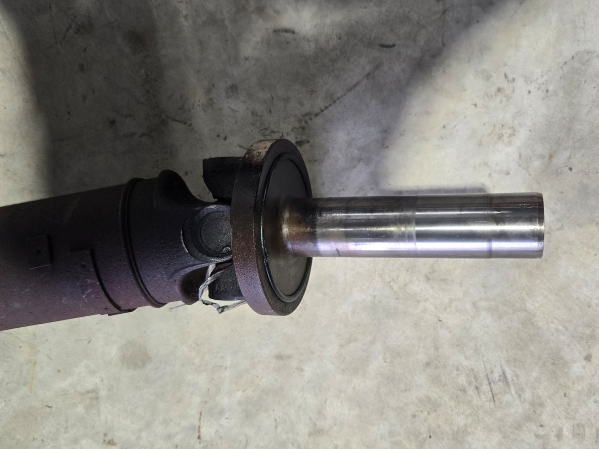 2003 2004 2005 Lincoln Town Car Drive Shaft Propeller OEM 3W1Z4602CA