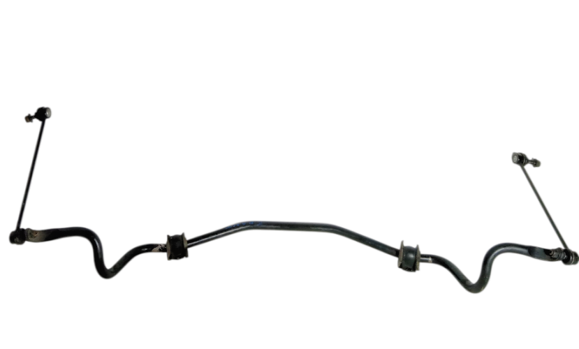 2009-2011 Honda Pilot Front Suspension Stabilizer Sway Bar 51300-STX-A02 OEM 426