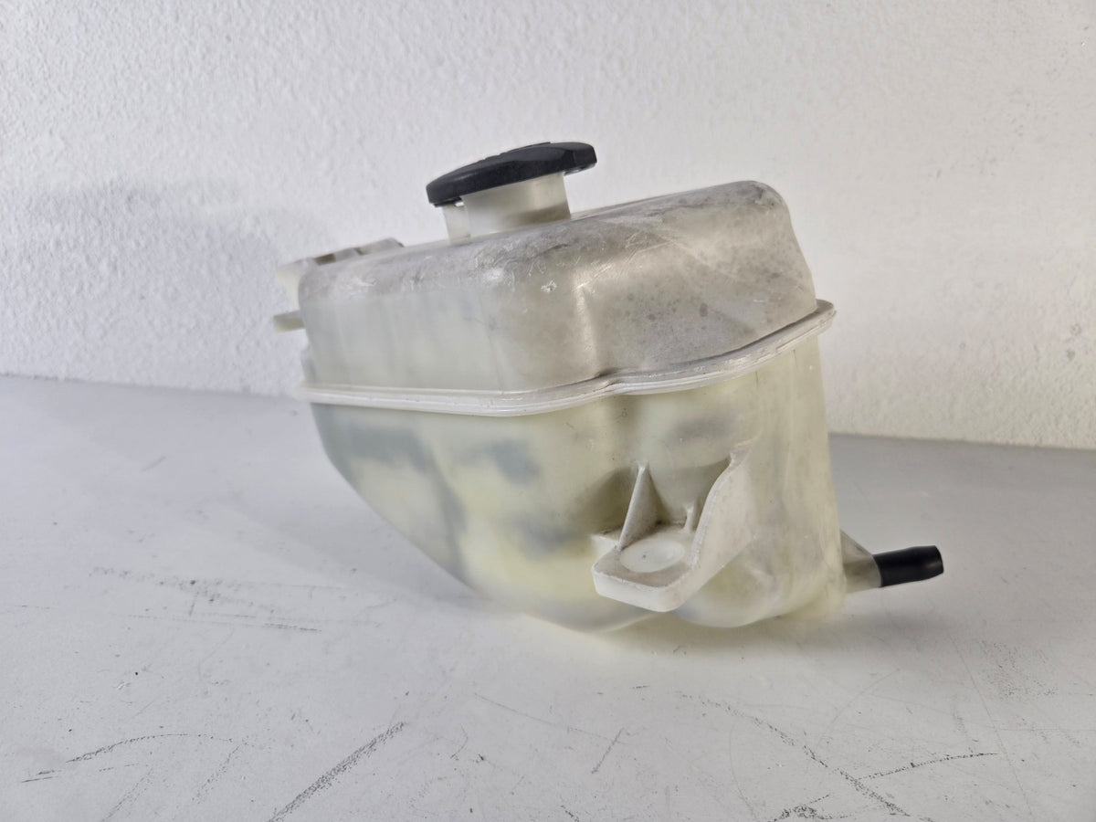2014 2021 Kia Sedona Sorento Radiator Coolant Reservoir Tank Bottle Cap Cover OE