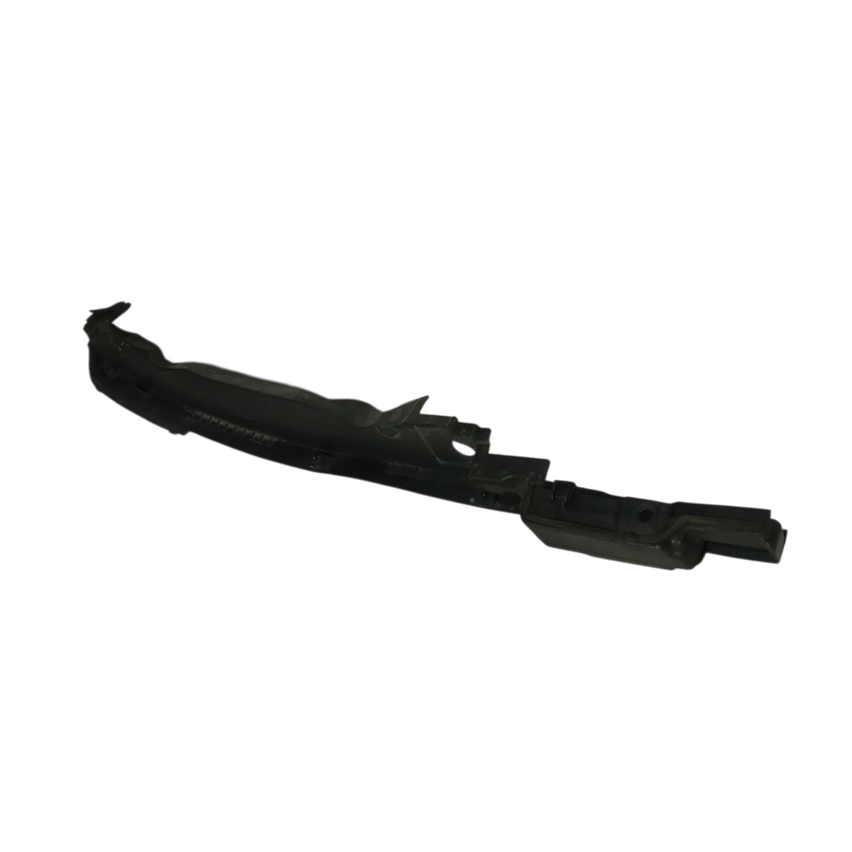 2011 2012 Infiniti G25 Right Front Hood Fender Rubber Seal OEM 10611