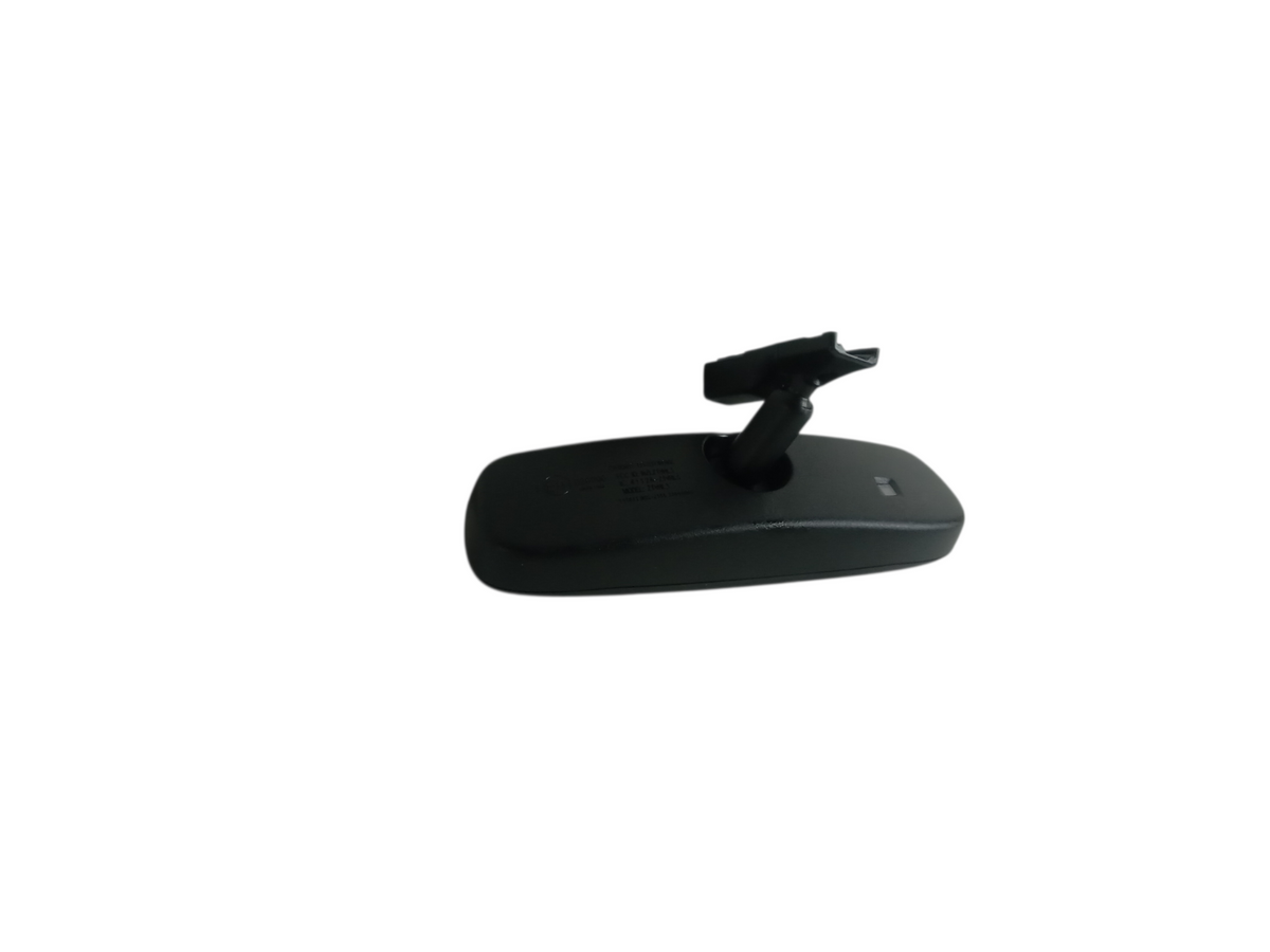 2012-2014 Hyundai Genesis Front Overhead Rear View Mirror Assy OEM 14330