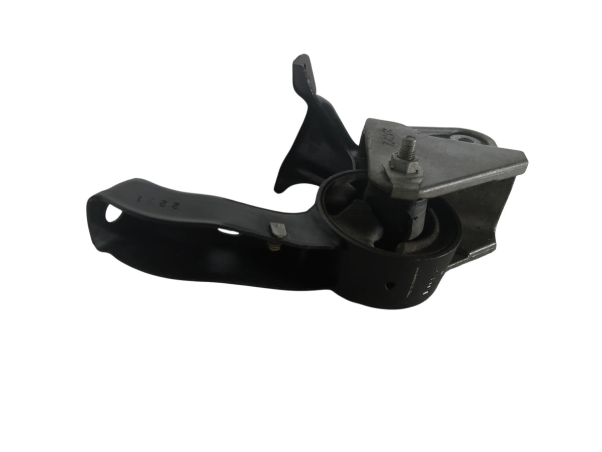 2012-2015 Jeep Patriot Rear Motor Mount Bracket OEM 11935