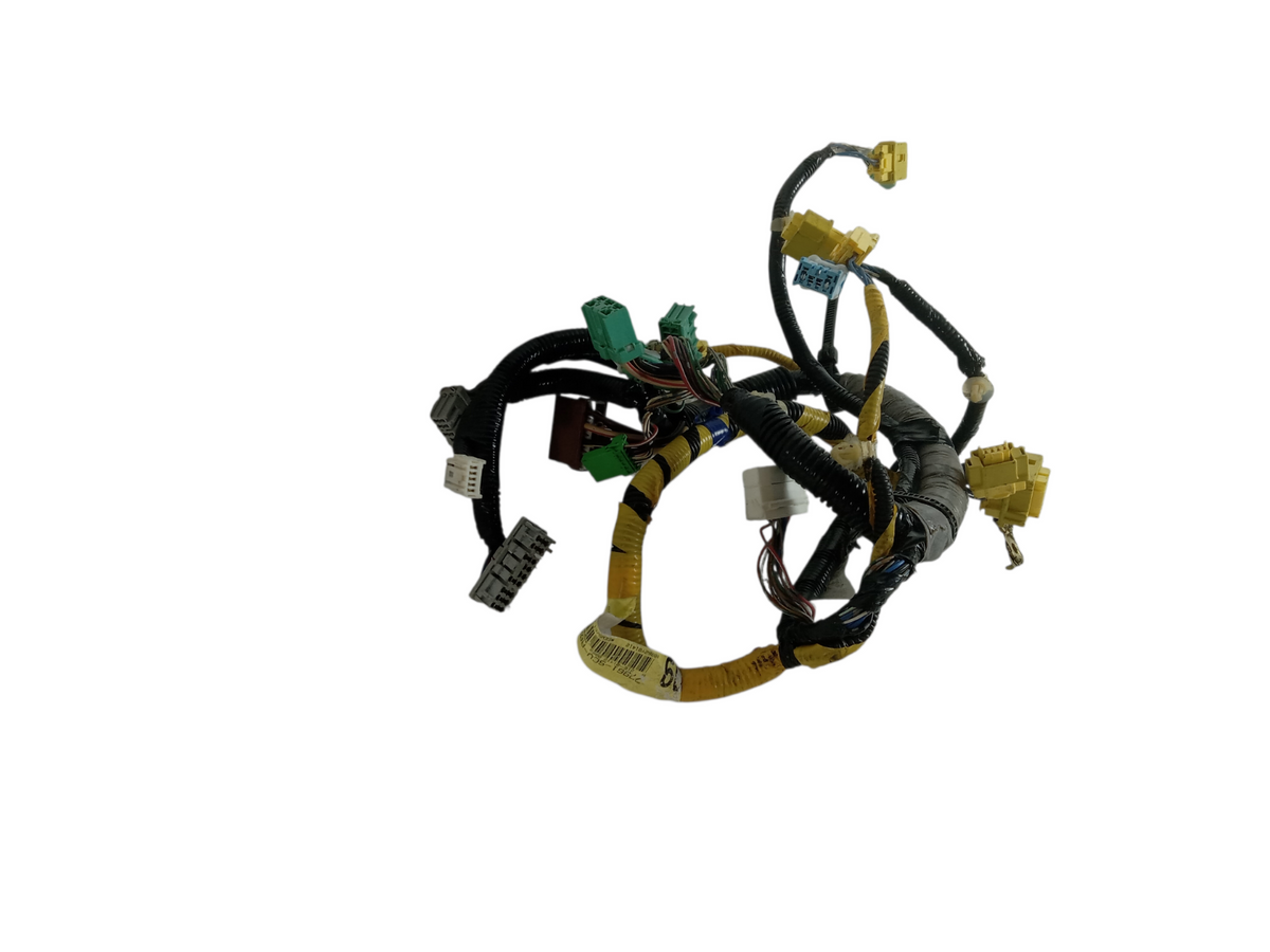 2006 Honda Element Dash Cowl Body Sub Wiring Harness OEM 77961SCVA002