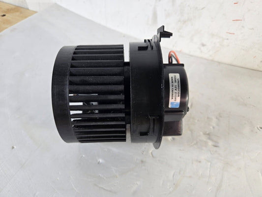 2013-2017 Nissan Sentra A/C Heater Blower Fan Motor 27226-3SG0A OEM 15274
