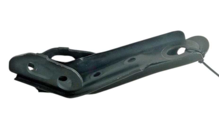 2007-2008 Lexus IS250 Left Right Front Lower Reinforcement Strut Bracket OEM 161