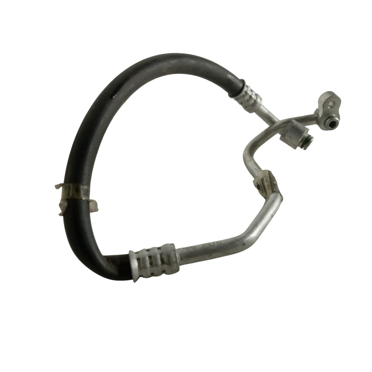 2009-2011 Honda Pilot 3.5L A/C Air Conditioner Hose Line Pipe Tube OEM 11364
