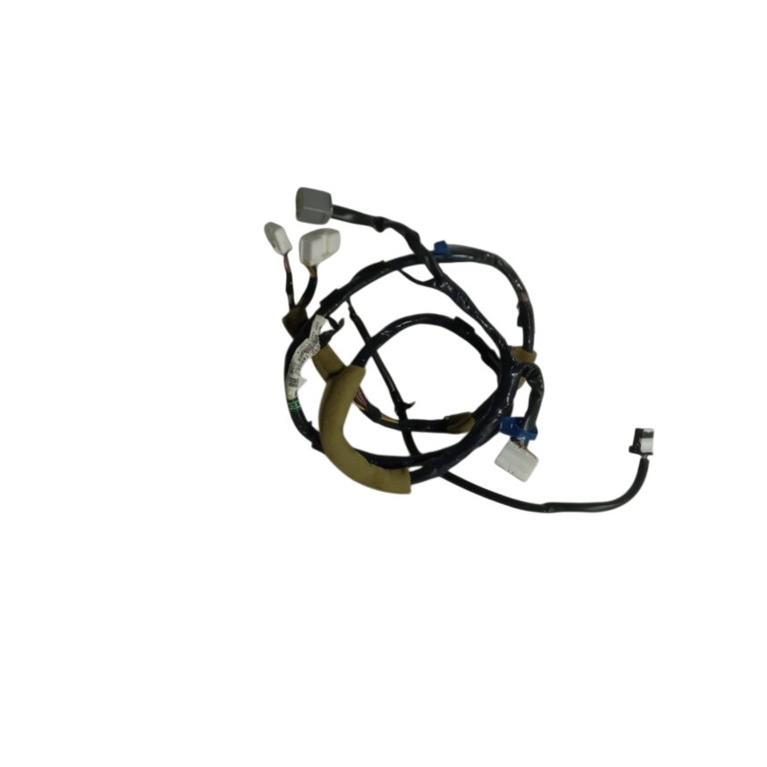 2013 Infiniti FX37 Interior Lamp Wire Wiring Harness 24060-1WW0A OEM 10395
