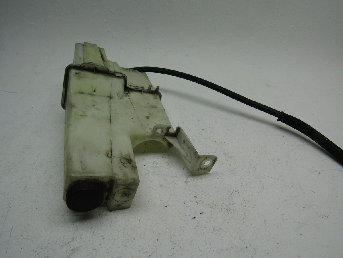 2020 Infiniti QX60 radiator coolant bottle overflow expansion tank reservoir OEM