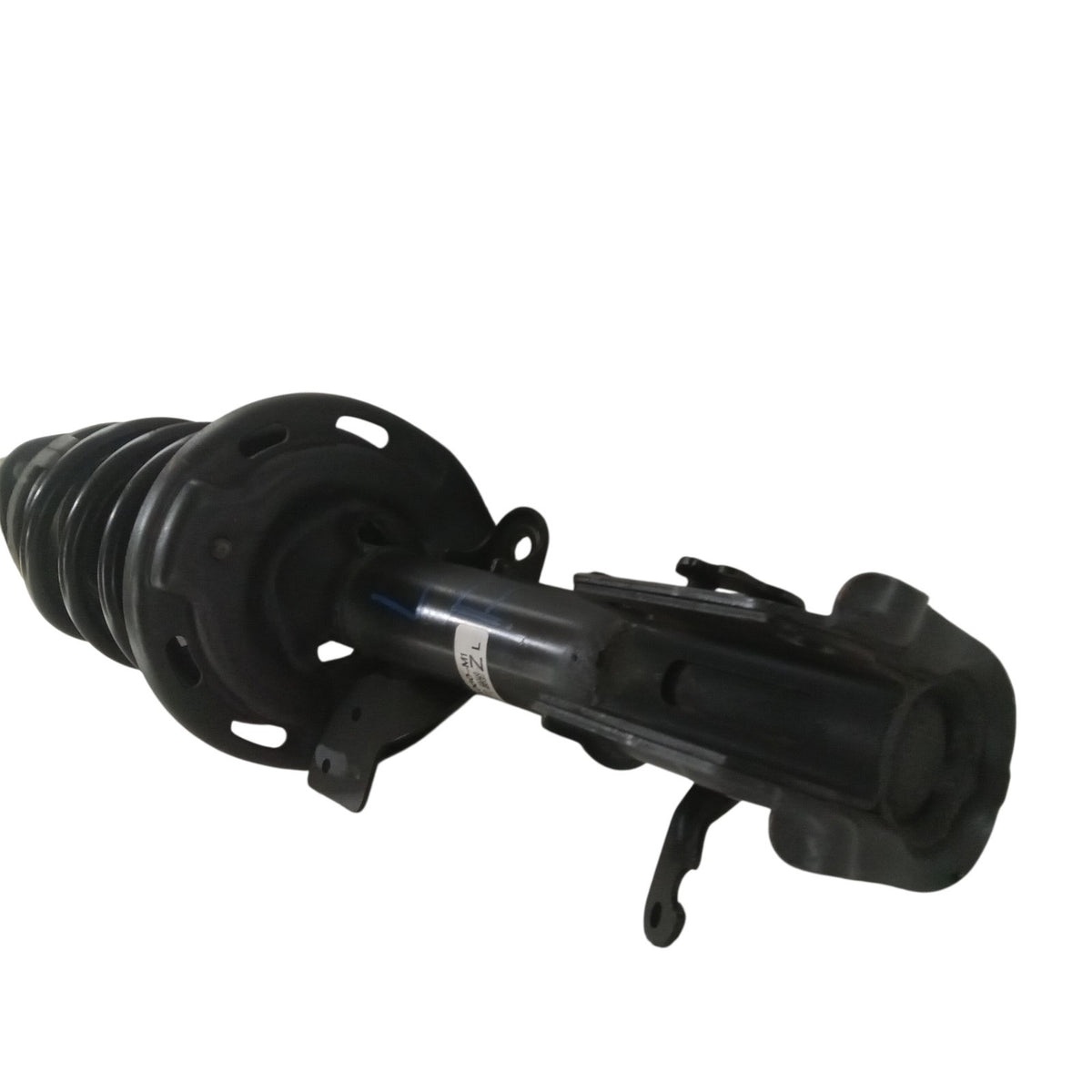 2009-2011 Honda Pilot Left Front Suspension Shock Absorber Strut OEM 11370