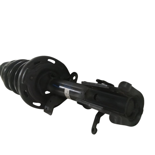 2009-2011 Honda Pilot Left Front Suspension Shock Absorber Strut OEM 11370