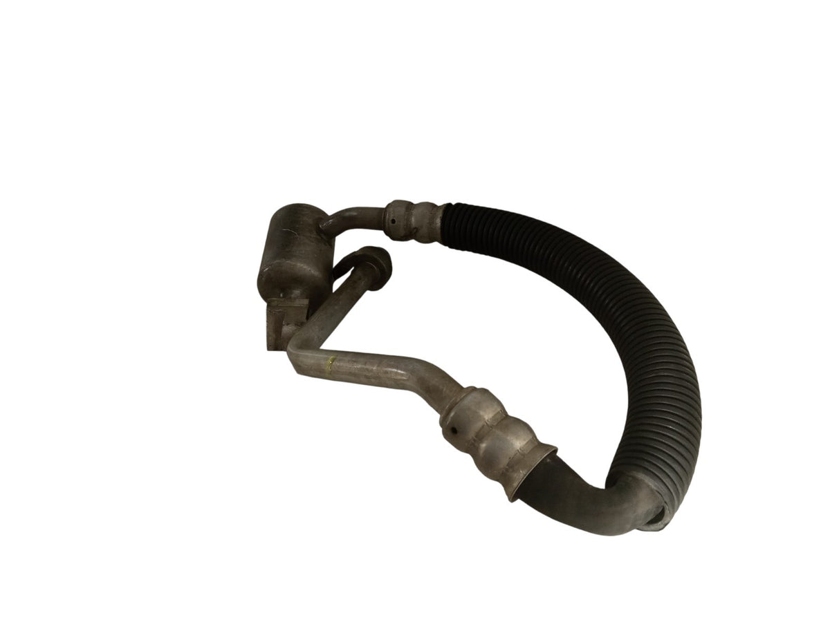 2012-2015 Jeep Patriot AC Air Conditioner Suction Hose OEM 11950