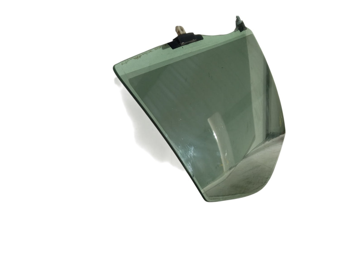 1999 2001 Lexus RX RX300 Right Passenger Front Door Window Glass OEM 6810148010