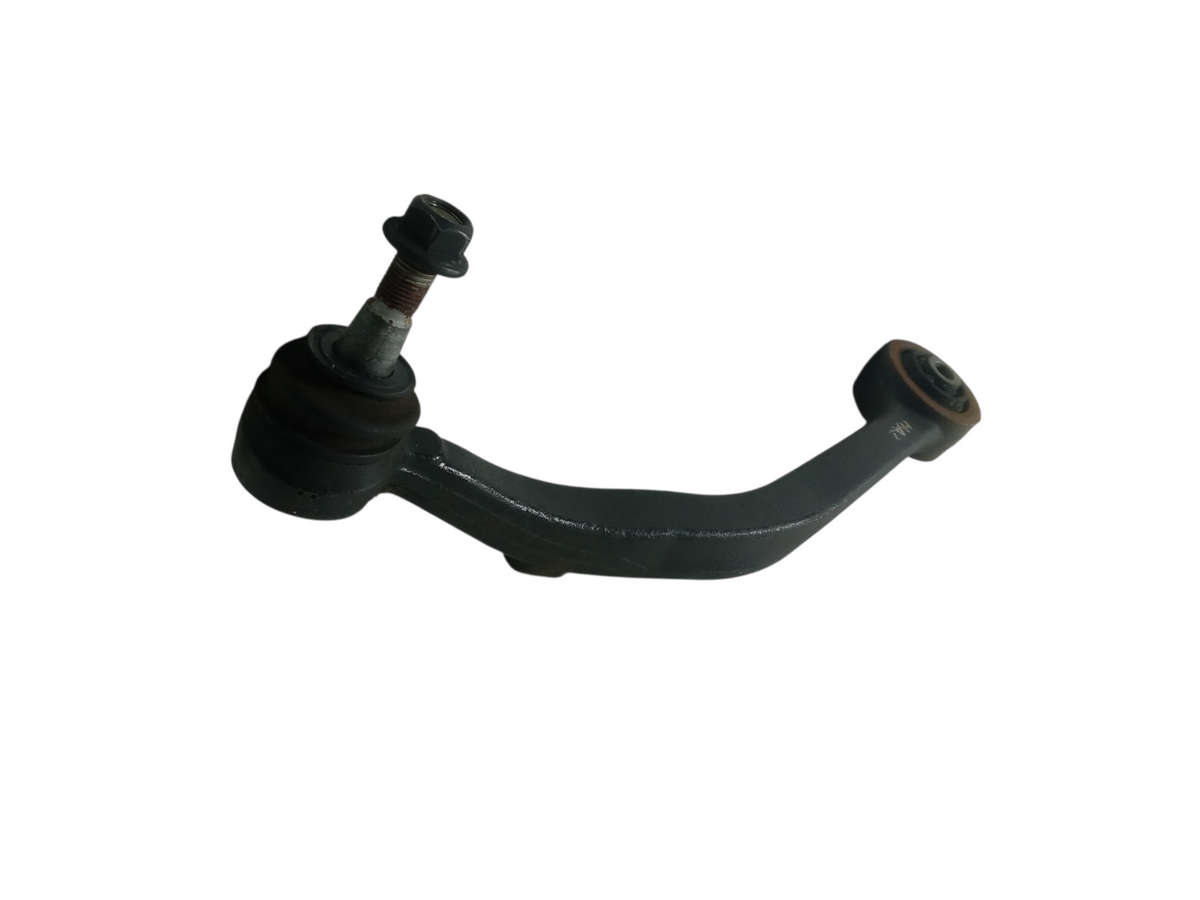 2012-2014 Hyundai Genesis Rear Right Upper Control Arm 551063N100 OEM 14483